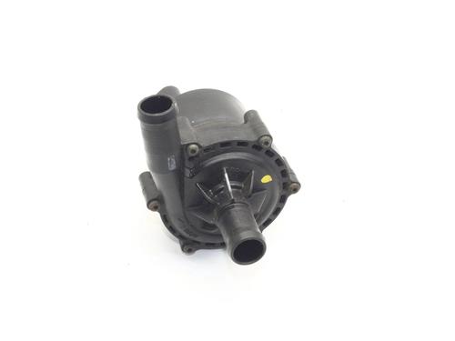 Auxiliary water pump RENAULT ZOE (BFM_) ZOE | BP39840264M111 - Image 2