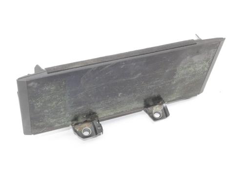 Used Display monitor Display monitor LEXUS IS III (_E3_) 300h (AVE30_, AVE30R) (223 hp) 39805554 39805554