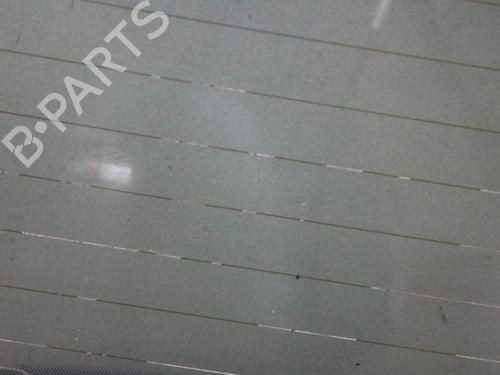 Tailgate FORD KUGA II (DM2) 1.5 EcoBoost 4x4 | BP39873606C6 - Image 5