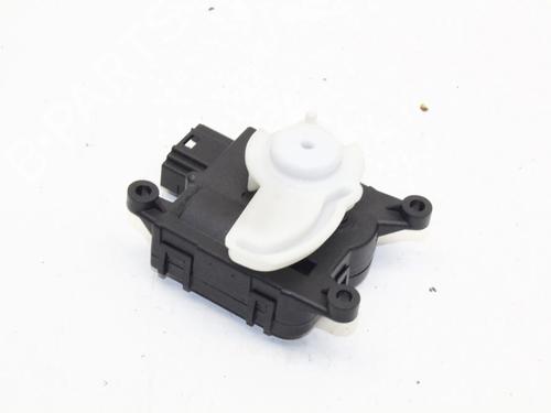 Electronic module NISSAN NV300 Van (X82) 1.6 dci 125 | BP39819184M83 - Image 2