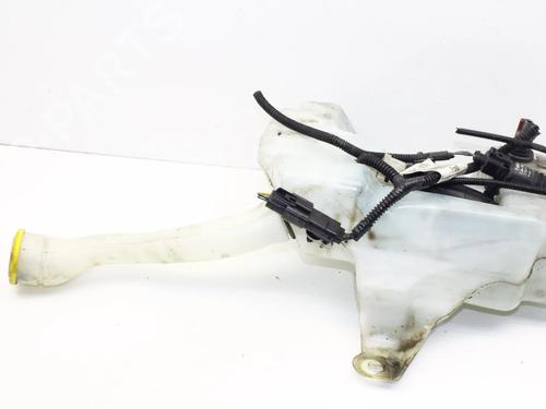 Sprinklertank FORD KUGA II (DM2) 1.5 EcoBoost 4x4 | BP39777491C113  - Image 5