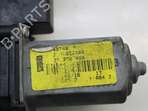 Front left window mechanism PEUGEOT BOXER Van 2.0 BlueHDi 130 | BP39826841C22 - Image 5