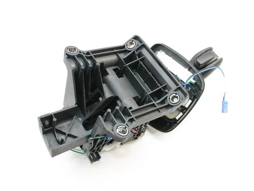 Selector da caixa FORD KUGA II (DM2) 1.5 EcoBoost 4x4 | BP39859957M90 - Image 4