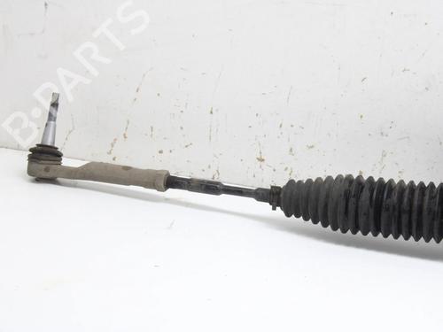 Steering rack MG MG 4 (EH32) EV | BP39798235M22 - Image 2
