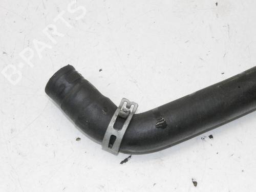 Pipe NISSAN LEAF (ZE1) Electric | BP39803928M125 - Image 4