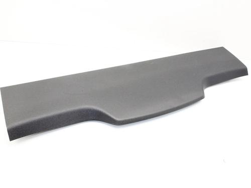 Used Boot lining Boot lining TOYOTA bZ4X (_EAM1_) EV (YEAM15) (218 hp) 39767732 39767732