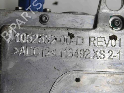 Inverter/Converter TESLA MODEL X (5YJX) P100D AWD | BP39809702M119 - Image 10