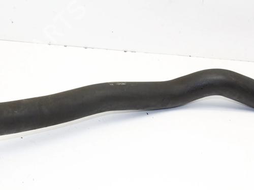 Pipe MINI MINI (F55) Cooper | BP39856817M125 - Image 3