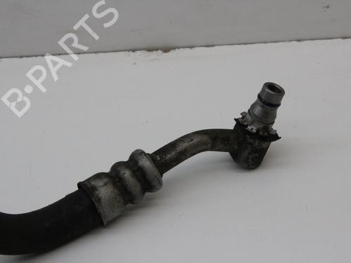Pipe BMW 7 (E65, E66, E67) 760 i, Li | BP39813340M125 - Image 12