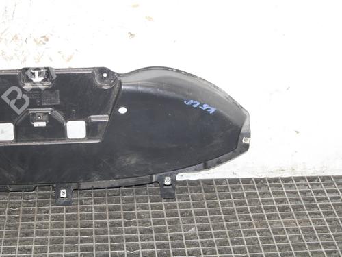 Understellsbeskyttelse VW ID.3 (E11, E12) Pro | BP39789716M92 - Image 3