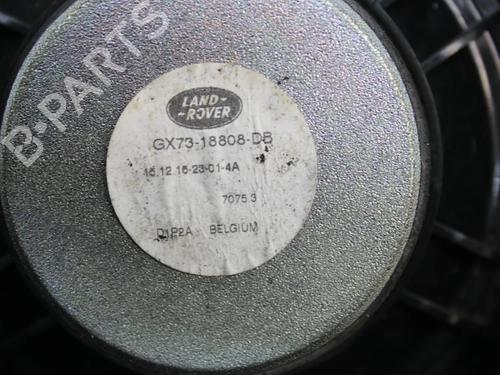 Speaker JAGUAR XE (X760) 2.0 | BP39867019E2 - Image 3