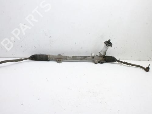 steering-rack-hyundai-santa-fe-iii-dm-dma-2012-2013-2014-2015-2016-2017-2018-39769404 main image
