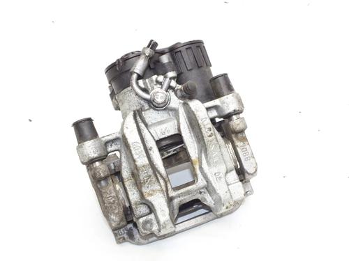 BP39841016M107 main image