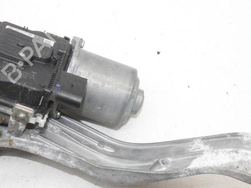 Front wiper motor VW ID.3 (E11, E12) Pro S | BP39823234M29 - Image 3