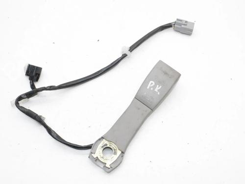 Seat buckle LEXUS LS (_F3_) 430 (UCF30) | BP39797346I32 - Image 6