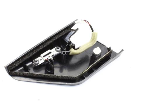 Andre NISSAN PULSAR Hatchback (C13) 1.2 DIG-T | BP39825611O1 - Image 3