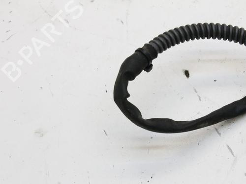 Electronic sensor LAND ROVER RANGE ROVER EVOQUE (L538) 2.2 D 4x4 | BP39799080M84 - Image 2