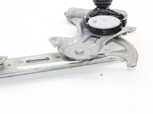 Front left window mechanism LEXUS GS (_L1_) 300h (AWL10_, AWL10R) | BP39819696C22 - Image 3