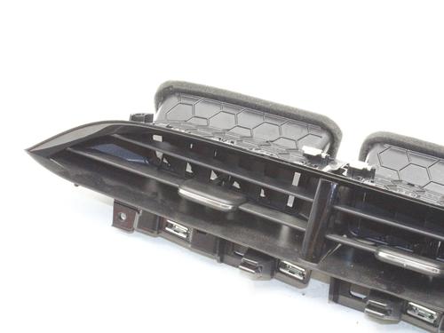 Luftventil OPEL CORSA F (P2JO) CORSA-e (68) | BP39866666I21 - Image 3