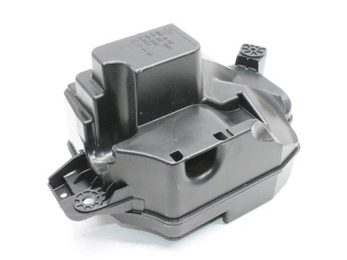 Módulo eletrónico MAZDA MX-30 (DR) e-SKYACTIV | BP39805811M83 - Image 3