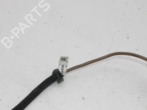Wiring harness JAGUAR I-PACE (X590) EV400 AWD | BP39814078E16 - Image 3