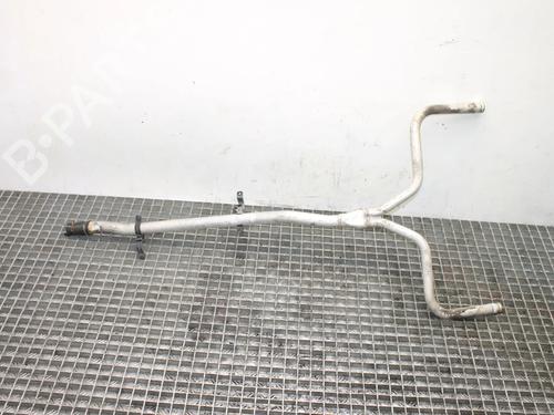 Used Pipe Pipe PORSCHE BOXSTER (986) 2.7 (228 hp) 39821879 39821879