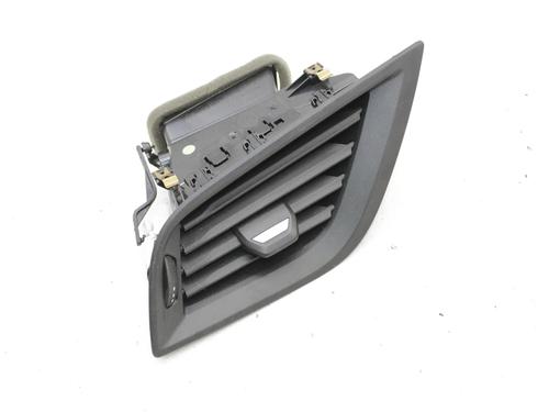 Used Air vent Air vent BMW 1 (F40) 118 d (150 hp) 39862513 39862513
