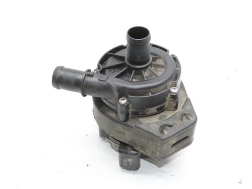 Used Auxiliary water pump Auxiliary water pump RENAULT ARKANA I (LCM_, LDN_) 1.6 E-TECH 145 (LDMU) (143 hp) 39794826 39794826