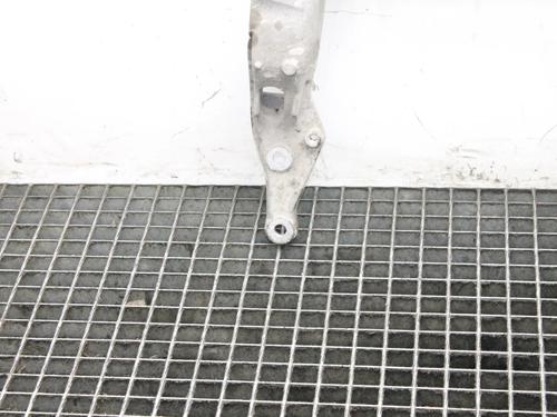 Subframe PORSCHE BOXSTER (986) 2.7 | BP39848215M9 - Image 3