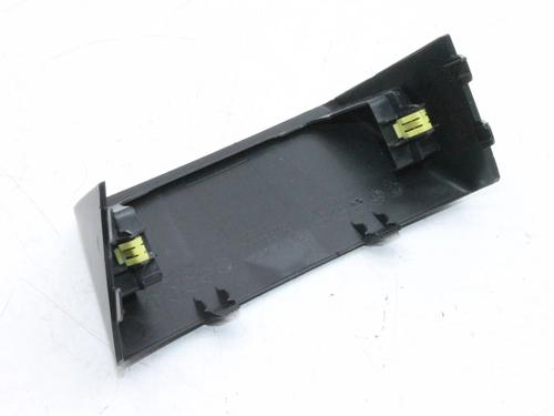 Middle console MAZDA MX-30 (DR) e-SKYACTIV | BP39811657I22 - Image 2