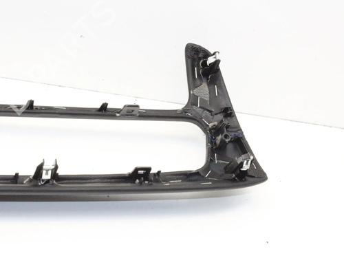 Other NISSAN LEAF (ZE1) Electric | BP39768762O1 - Image 10