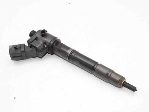 injector-volvo-xc60-ii-246-2017-39768350 main image