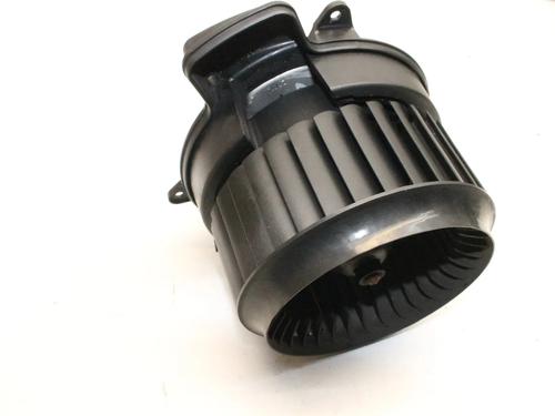 Gebläsemotor für Gebläsemotor AUDI A6 C7 (4G2, 4GC) 2.0 TDI (177 hp) 39831894 39831894