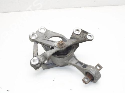 Used Gearbox mount Gearbox mount HONDA CIVIC VIII Hatchback (FN, FK) Type R (FN2) (201 hp) 39825962 39825962