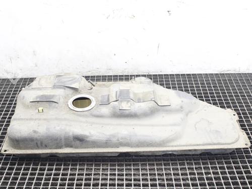other-lexus-rx-_u3_-2003-2004-2005-2006-2007-2008-39772200 main image