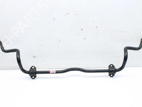 other-kia-niro-i-de-2016-2017-2018-2019-2020-2021-2022-39767599 main image