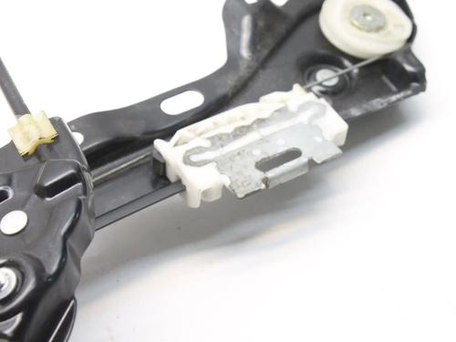Front right window mechanism BMW 3 Convertible (E93) 330 d | BP39817189C23 - Image 3