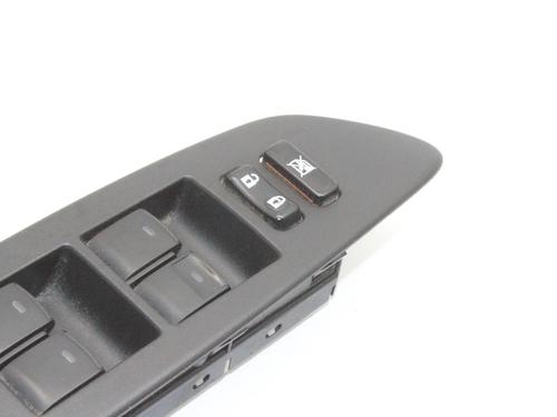 Right front window switch TOYOTA AURIS (_E15_) 1.8 Hybrid (ZWE150_, ZWE150R) | BP39843153I26 - Image 2