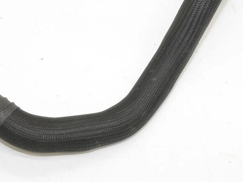 Pipe OPEL COMBO E Tour / Life (K9) Combo-e | BP39875031M125 - Image 3