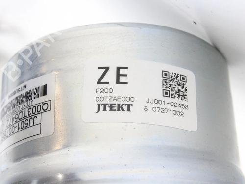 Steering column HONDA JAZZ V (GR_, GS_) 1.5 eHEV (GR3, GR6) | BP39878540M21 - Image 6