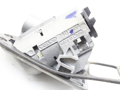 Electronic module VOLVO S90 II (234) D4 | BP39871207M83 - Image 6