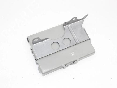 Electronic module TOYOTA AURIS (_E15_) 1.8 Hybrid (ZWE150_, ZWE150R) | BP39794149M83 - Image 4