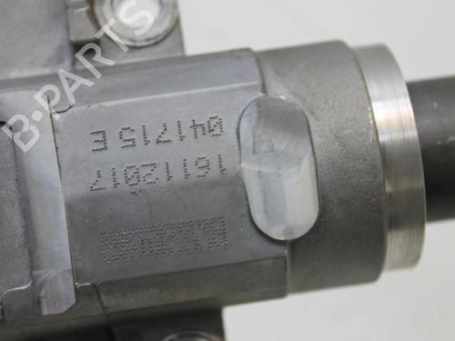 Electronic module VW POLO VI (AW1, BZ1, AE1) 1.0 | BP39767741M83 - Image 5