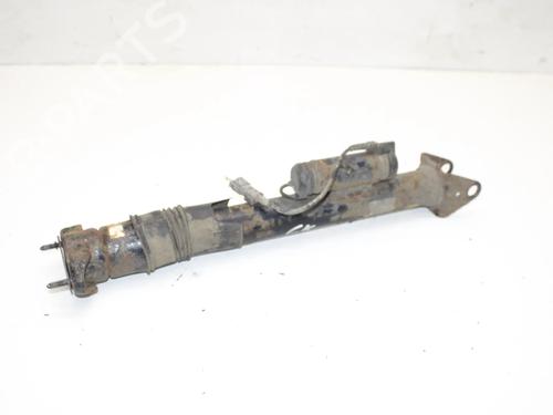 Used Left rear shock absorber Left rear shock absorber MERCEDES-BENZ M-CLASS (W164) ML 420 CDI 4-matic (164.128) (306 hp) 39853579 39853579