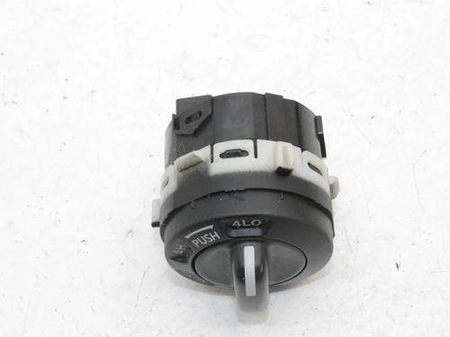 Switch NISSAN PATHFINDER III (R51) 2.5 dCi 4WD | BP39863746I30 - Image 3