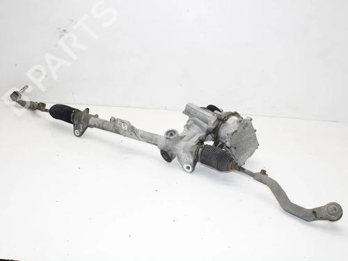 Styregear/Snekke Styregear/Snekke BMW 2 Gran Tourer (F46) 220 i (192 hp) 39875079 39875079