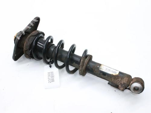 left-rear-shock-absorber-mini-mini-countryman-r60-2010-2011-2012-2013-2014-2015-2016-39776409 main image