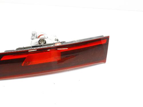 Right tailgate light VOLVO S90 II (234) D4 | BP39831584C80 - Image 4