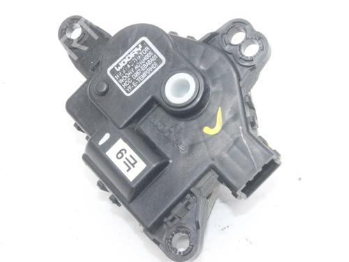Electronic module KIA OPTIMA (FSGDS6B) 2.4 Hybrid | BP40617961M83 - Image 3
