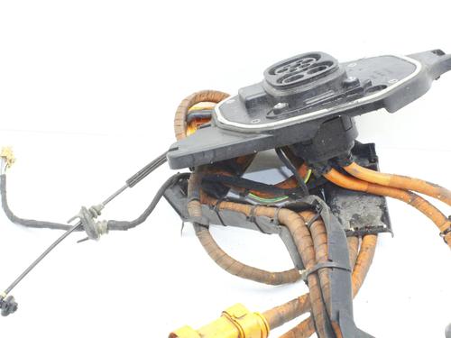 Cable CUPRA BORN (K11) 58 | BP39767927E12 - Image 3